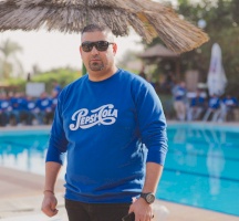 Annual Staff Meeting 2020/2021