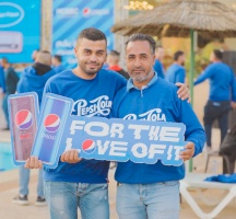 Annual Staff Meeting 2020/2021