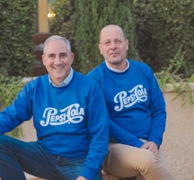 Annual Staff Meeting 2020/2021