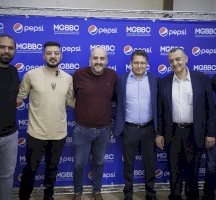 Iftar and Ramadan Evening 2023/2024