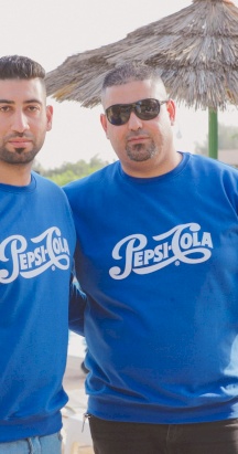 Annual Staff Meeting 2020/2021