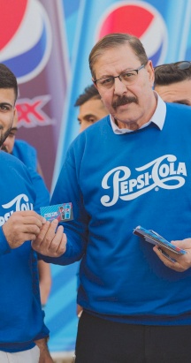 Annual Staff Meeting 2020/2021