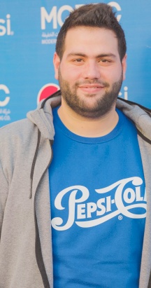 Annual Staff Meeting 2020/2021