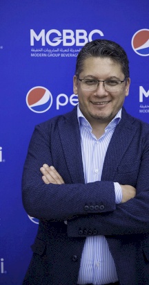 Iftar and Ramadan Evening 2023/2024