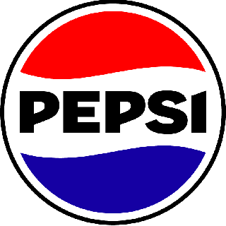 Pepsi Black