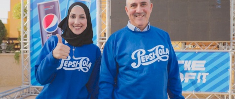 Annual Staff Meeting 2020/2021