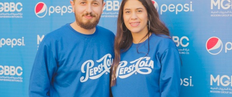 Annual Staff Meeting 2020/2021