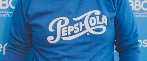 Annual Staff Meeting 2020/2021