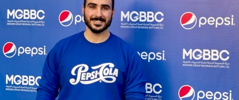 Annual Staff Meeting 2020/2021