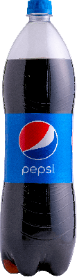 Pepsi PET 1.5L