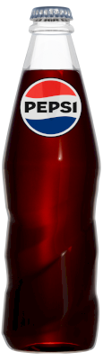 Pepsi Glass 250ml