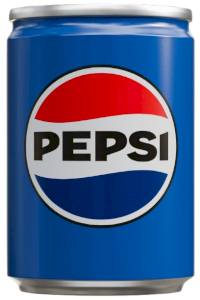بيبسي علب 150مل
