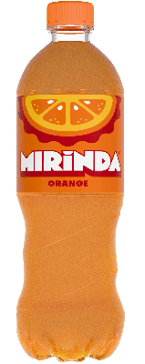 Mirinda  1.125L PET