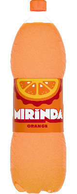 Mirinda PET 1.5L