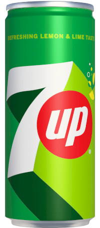 7up