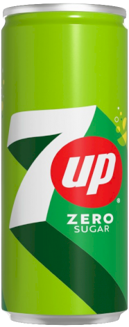 7up