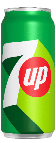 7up