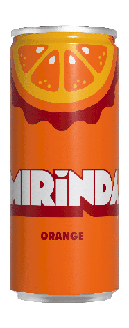 Mirinda