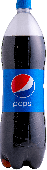 Pepsi PET 1.5L