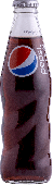Pepsi Glass 250ml