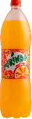 Mirinda PET 1.5L
