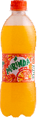 Mirinda PET 500ml