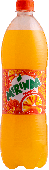 Mirinda PET 1L