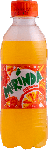 Mirinda PET 250ml 