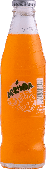Mirinda Glass 250ml