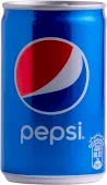 بيبسي علب 150مل