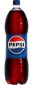 Pepsi PET 1.5L