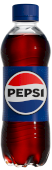 Pepsi PET 250ml 
