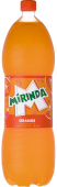 Mirinda PET 1.5L