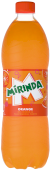 Mirinda PET 1L