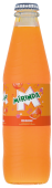 Mirinda Glass 250ml