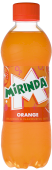 Mirinda PET 250ml 
