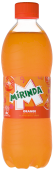 Mirinda PET 500ml