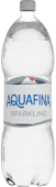 Aquafina Sparkling PET 1.5L 