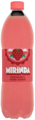 Mirinda Strawberry 1L PET