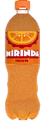 Mirinda  1.125L PET