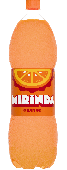 Mirinda PET 1.5L