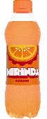 Mirinda PET 250ml 