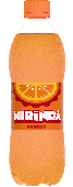 Mirinda PET 500ml
