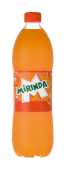 Mirinda PET 1L