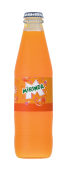 Mirinda Glass 250ml