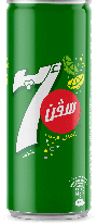 7up