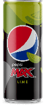 Max Lime 