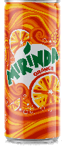 Mirinda