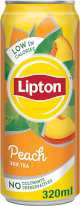 Lipton