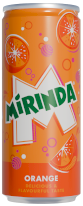 Mirinda